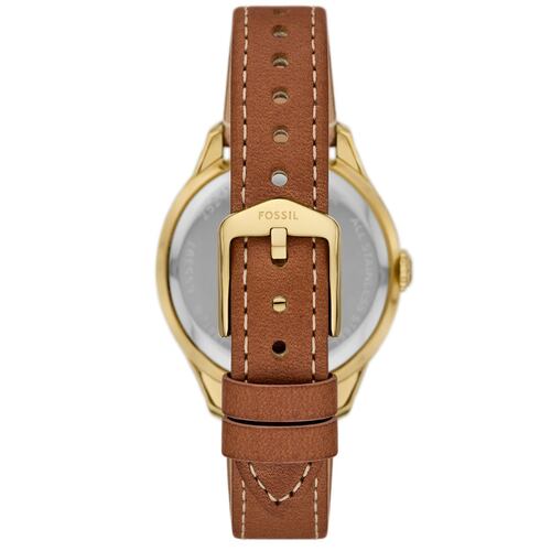 Reloj Fossil ES5397 para Mujer