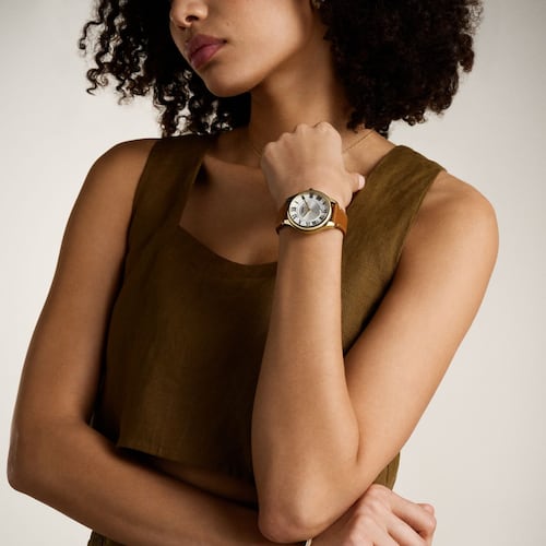 Reloj Fossil ES5397 para Mujer