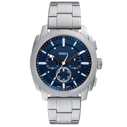 Reloj Fossil para Caballero