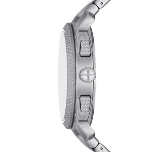 Reloj Fossil para Caballero