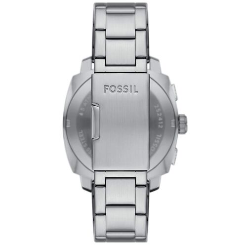 Reloj Fossil para Caballero