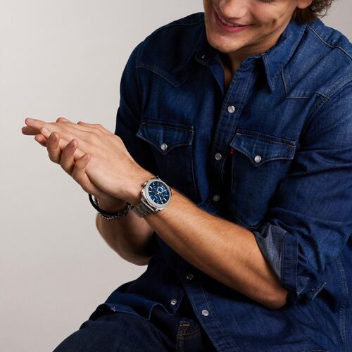 Reloj Fossil para Caballero