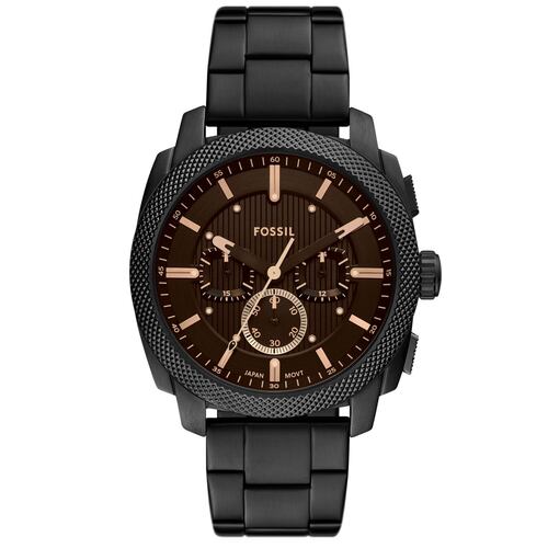 Reloj Fossil FS6097 para Hombre