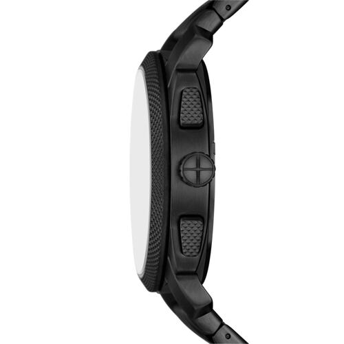 Reloj Fossil FS6097 para Hombre
