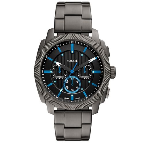 Reloj Fossil FS6098 para Hombre