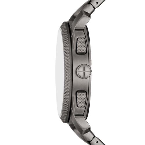 Reloj Fossil FS6098 para Hombre