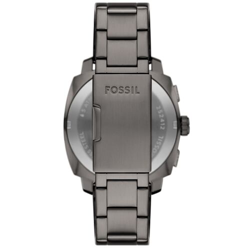 Reloj Fossil FS6098 para Hombre