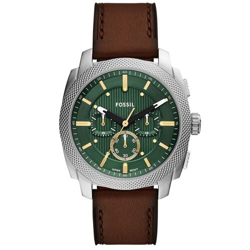 Reloj Fossil FS6100 para Hombre