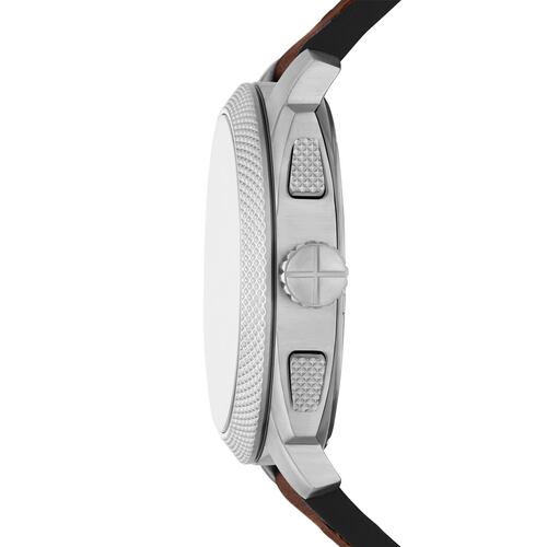 Reloj Fossil FS6100 para Hombre