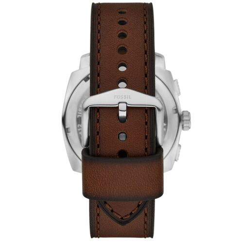 Reloj Fossil FS6100 para Hombre