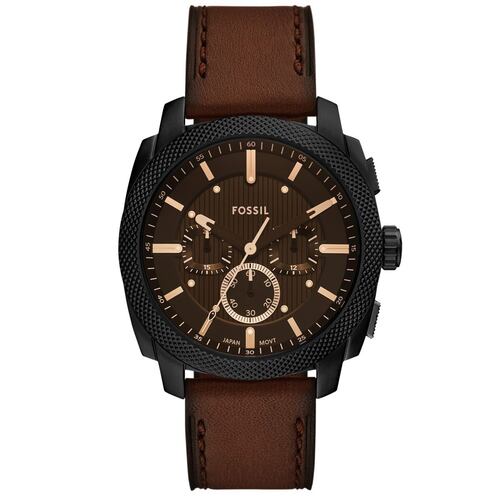 Reloj Fossil para Caballero
