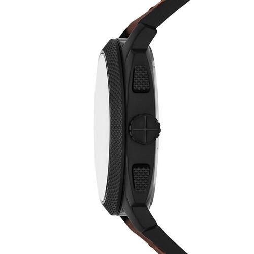 Reloj Fossil para Caballero