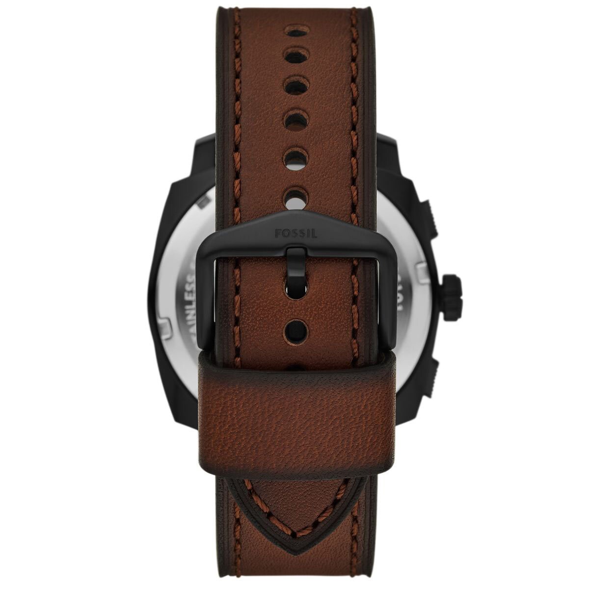 Reloj Fossil para Caballero