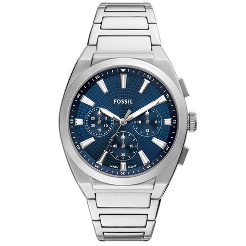 Reloj Fossil para Caballero
