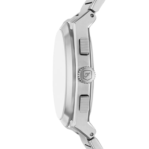 Reloj Fossil para Caballero