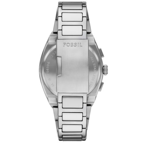 Reloj Fossil para Caballero
