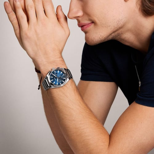 Reloj Fossil para Caballero