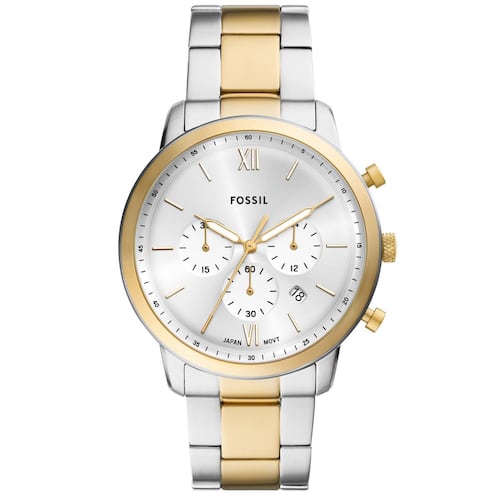 Reloj Fossil para Caballero