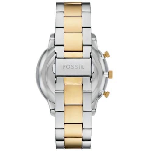 Reloj Fossil para Caballero