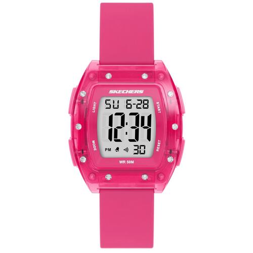 Reloj Skechers para Dama