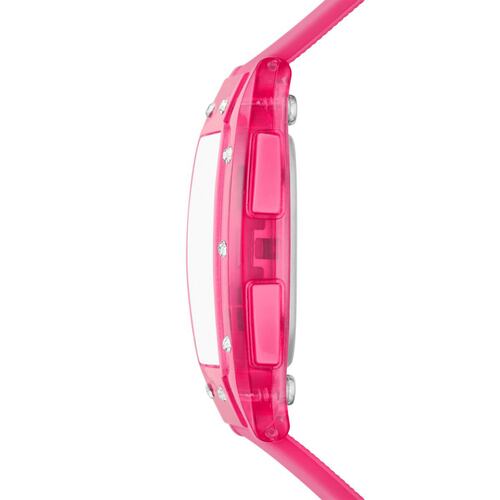 Reloj Skechers para Dama