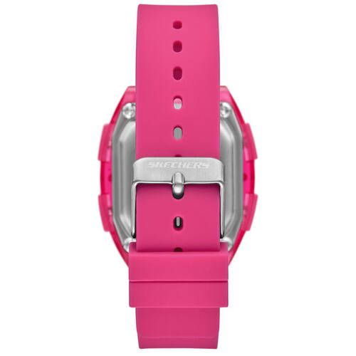 Reloj Skechers para Dama