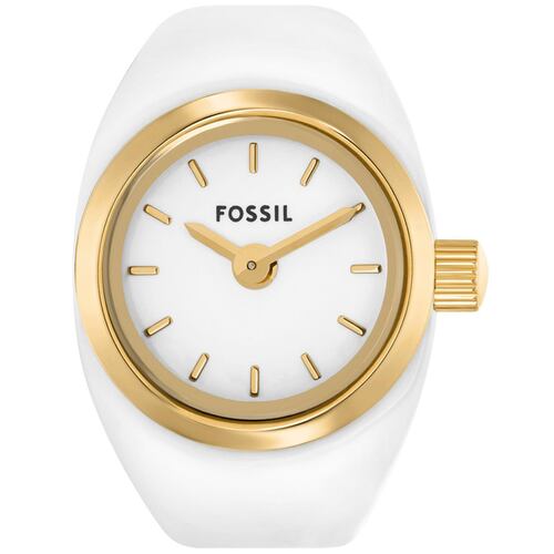 Reloj Fossil para Mujer ES5412