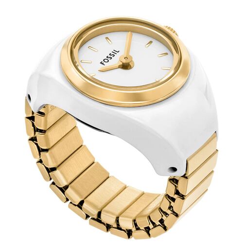 Reloj Fossil para Mujer ES5412