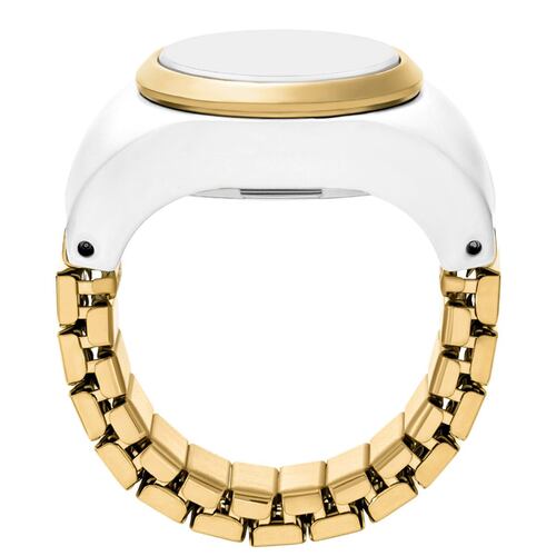 Reloj Fossil para Mujer ES5412