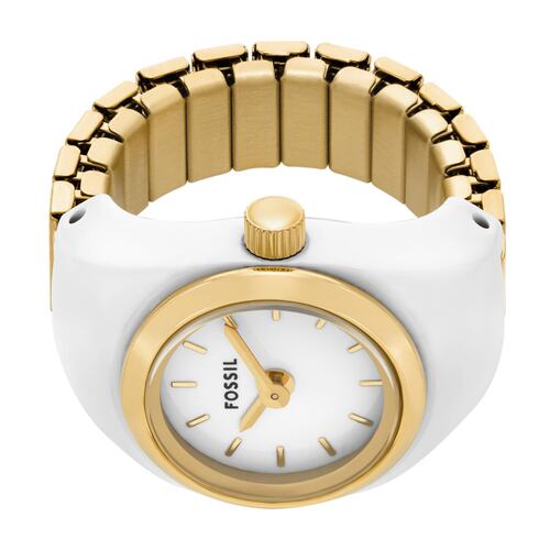 Reloj Fossil para Mujer ES5412
