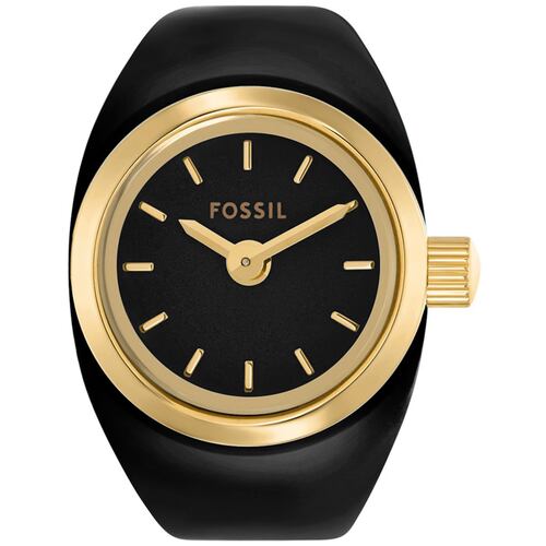 Reloj Fossil para Mujer ES5413