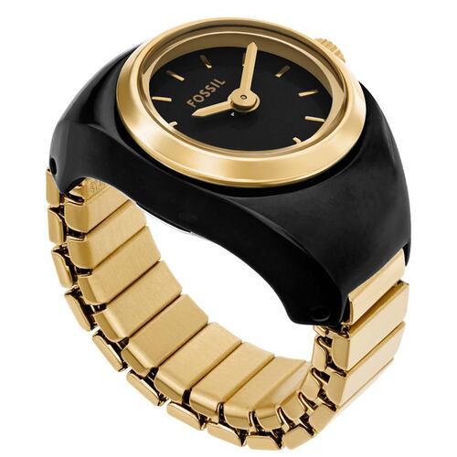 Reloj Fossil para Mujer ES5413