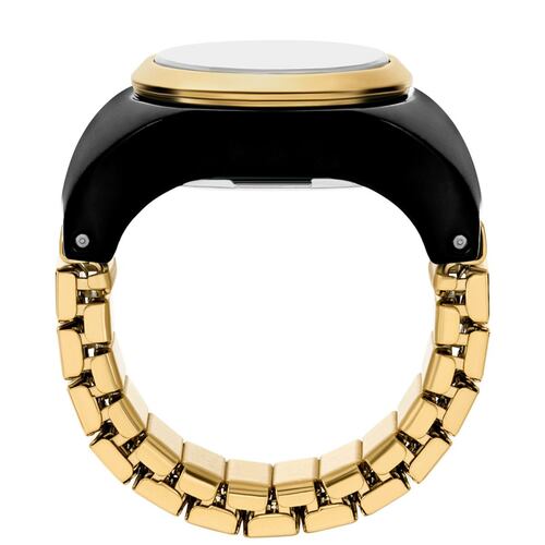 Reloj Fossil para Mujer ES5413