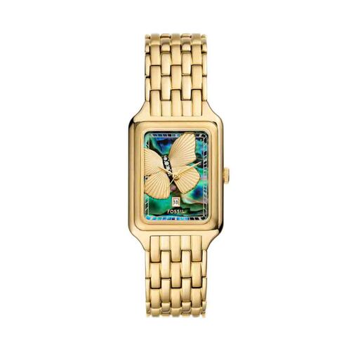 Reloj Fossil para Mujer ES5409
