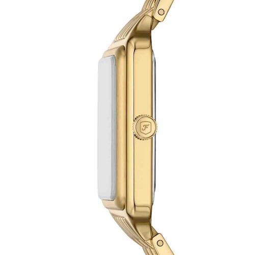 Reloj Fossil para Mujer ES5409