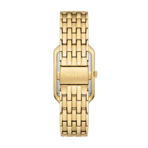 Reloj Fossil para Mujer ES5409