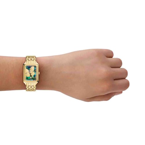Reloj Fossil para Mujer ES5409