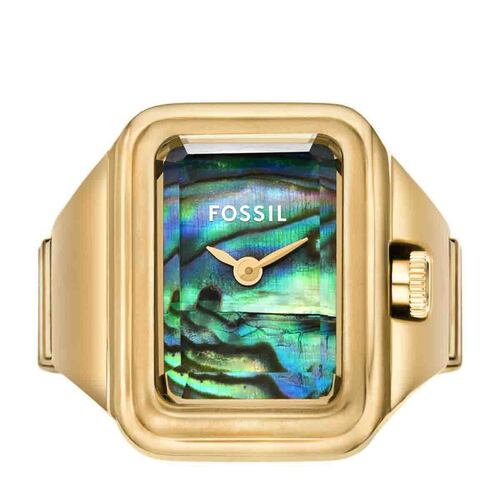 Reloj Fossil para Mujer ES5411