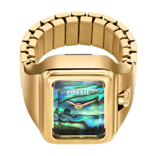 Reloj Fossil para Mujer ES5411