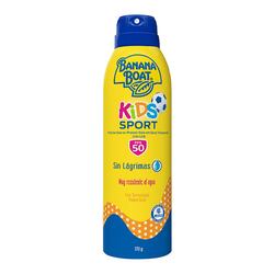 Protector solar en barra Kids FPS 50 20gr