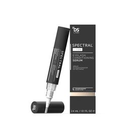 spectral-lash