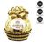 Grand Ferrero Rocher 125grs