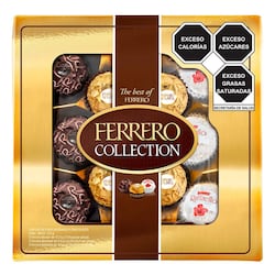 ferrero-coleection-t11x10x2