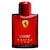 Racing Red Edt 125ml