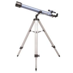 telescopio-konuspace-6-d-60-f-800-r
