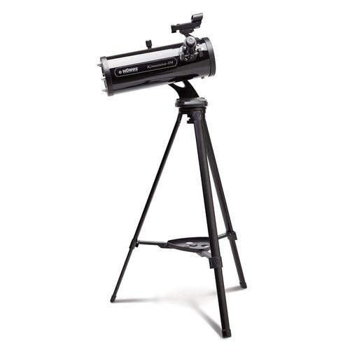 TELESCOPE KONUSCOPE 45 D114 F910 NE