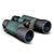 Newzoom 8-24X50 binocular