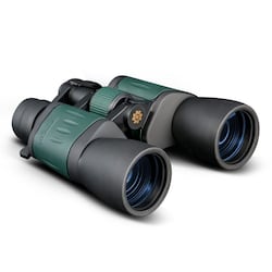 newzoom-8-24x50-binocular