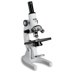 microscopio-konus-college-profesional