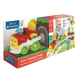 tren-interactivo-3-en-1-baby-clementoni